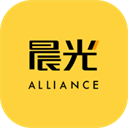 晨光联盟app 