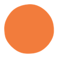 headspace冥想中文版 v8.9.0