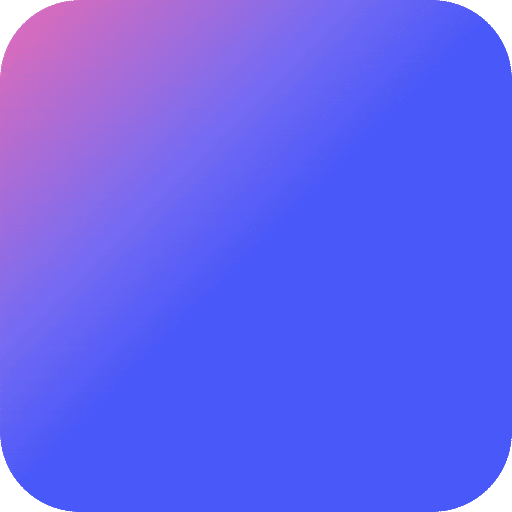 精灵壁纸 v1.0.32