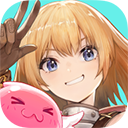 仙境传说新启航手游 v0.3.4