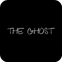 The Ghost联机版 v1.36
