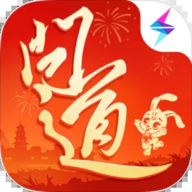 问道手游私SF v2.127.090