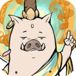 寻道大千手机版 v1.7.1