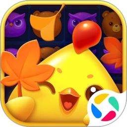 开心消消乐应用宝版 v1.147