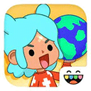 托卡生活世界国际服 v1.50