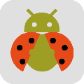 甲壳虫ADB助手apk 