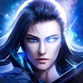 绿色征途手游 274.0.0
