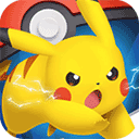 精灵觉醒手游正版 v4.0.1