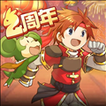 魔力宝贝归来高爆版 v2.0.57.1