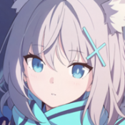 蔚蓝档案日服最新版 v1.6.1