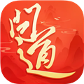 问道百度版 v2.151.0205