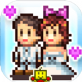住宅梦物语2 v2.3.9