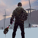 Lastdayonearth狗 v1.37.5