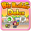 梦想商店街物语正式版 v3.00