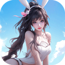 爱琳诗篇百度版