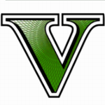 侠盗猎车手5手机版 v0.2.1Test