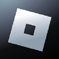 Roblox罗布乐思 v2.640.730