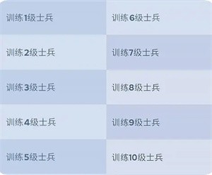 无尽冬日玩法攻略3