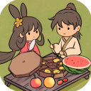 仙山小农手游 v1.7.3.1_24062801