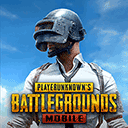 PUBGMOBILE最新版本 v3.4.0