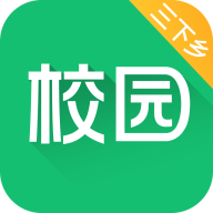 中青校园 