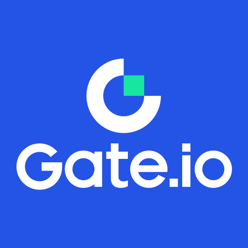 芝麻交易平台Gate手机版