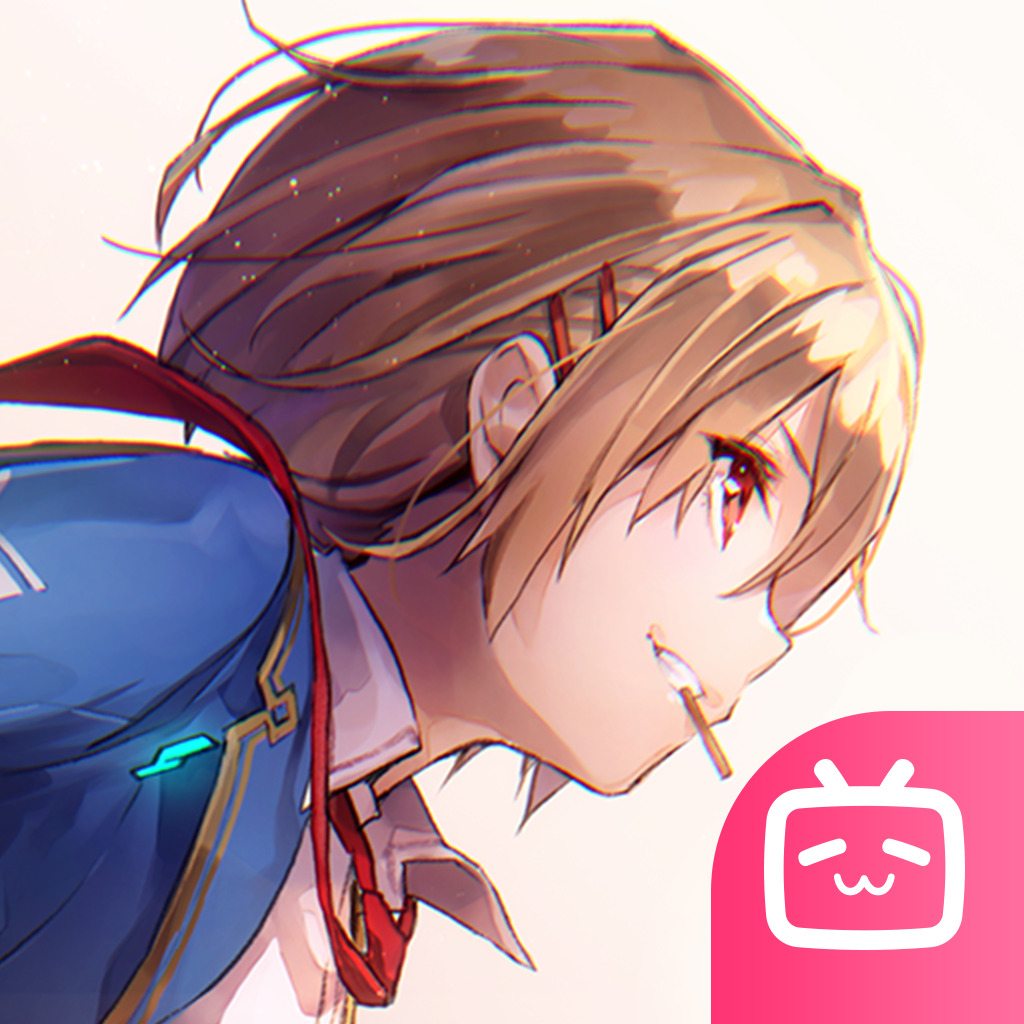 炽焰天穹 v4.10.0