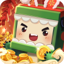 迷你世界老版本0.44.2版 v0.44.2