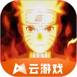 云火影忍者 5.0.1.4019306