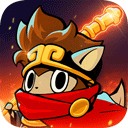 飞跃的旅行者免广告版 1.0.1