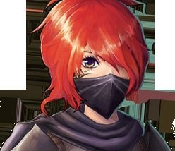 艾诺迪亚4高爆版