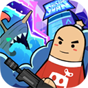香肠派对正版免费版 v18.24