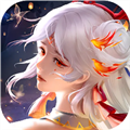 三国将无双 2.0.0