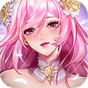 第七幻域国际服 v1.18.1.041503