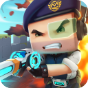 迷你枪战精英最新版 v1.0.37