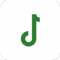 岸听音乐 