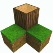 生存战争2野人岛中文版 v6.6.6