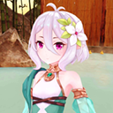 小忍计划温泉篇 v1.3