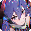 星之翼B服 v1.1.0