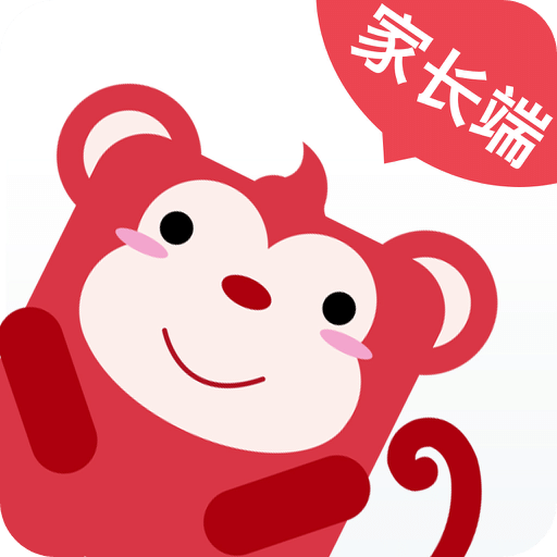 火花思维 