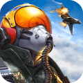 现代空战3D手机版 v5.9.1
