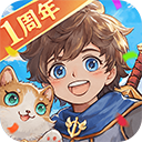 森之国度小米服 v1.20.2201