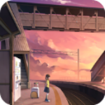 失物终点站 v1.0.2