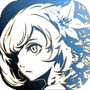 音乐世界赛特斯2手游 v4.9.0