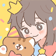 遇见你的猫最新版 v2.9.0