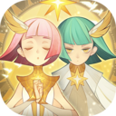 剑与远征 v1.143.01