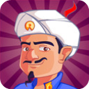 网络天才最新版 v8.8.2