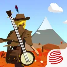 边境之旅网易版 4.2.0
