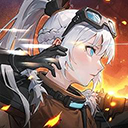 吟游战记官服 v1.1.5