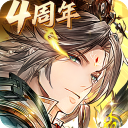 三国志幻想大陆小米服